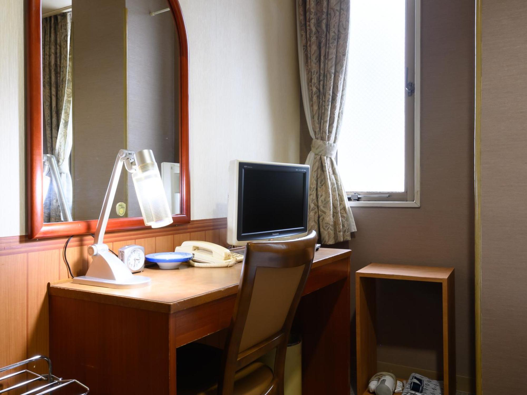 Tabist Business Ryokan Hotel Yukimiso Тояма Екстериор снимка