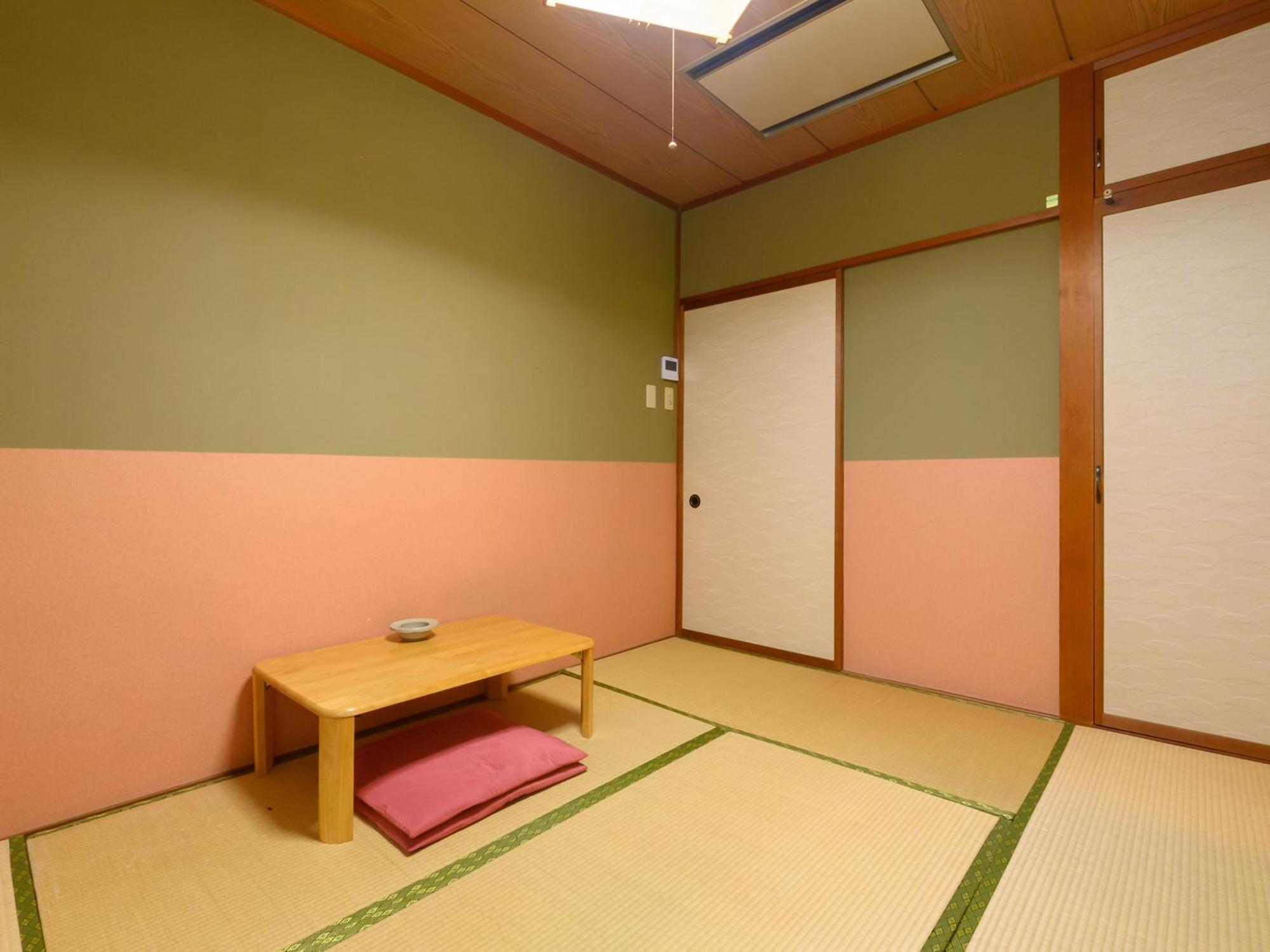 Tabist Business Ryokan Hotel Yukimiso Тояма Екстериор снимка