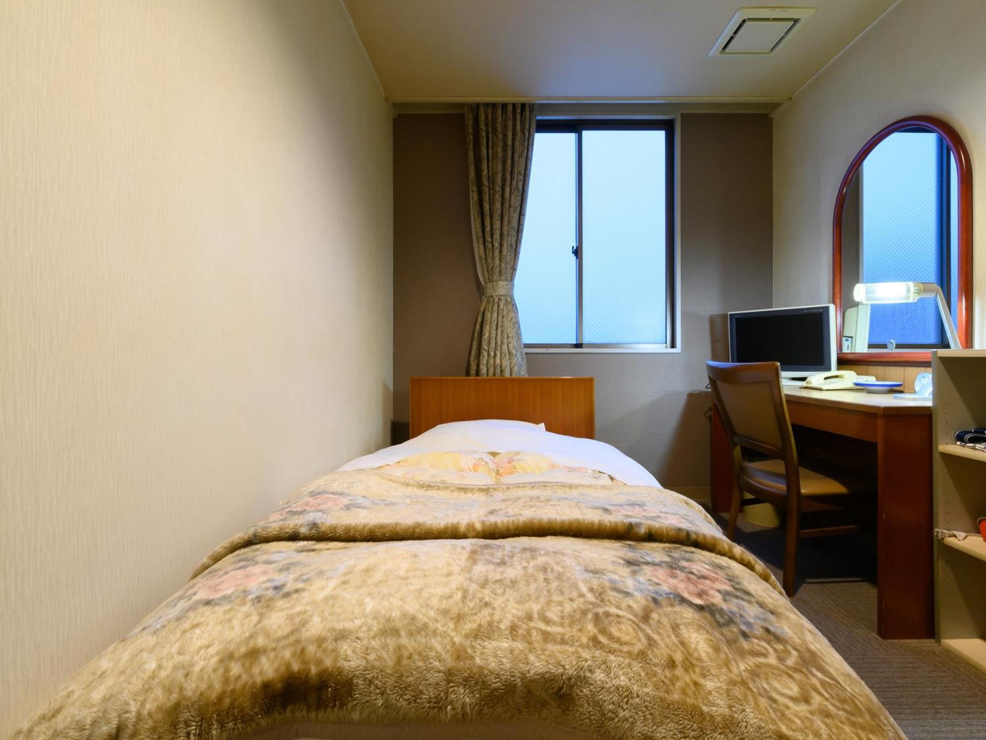 Tabist Business Ryokan Hotel Yukimiso Тояма Екстериор снимка